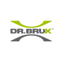Dr. Brux