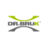 prodotti Dr. Brux