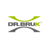 Dr. Brux