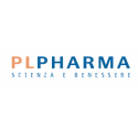 PLPharma
