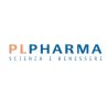 prodotti PLPharma