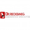 prodotti Dr. Reckeweg