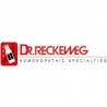 Dr. Reckeweg