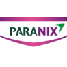 PARANIX