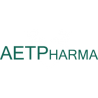 prodotti AETPharma