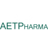 AETPharma