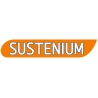 SUSTENIUM 