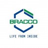 prodotti Bracco