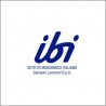 Istituto Biochimico Italiano Giovanni Lorenzini