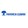 Farmacia Legnani