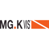 prodotti MG.K VIS