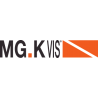 MG.K VIS