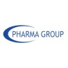 prodotti Pharma Group