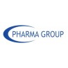 Pharma Group
