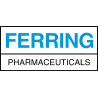 Ferring