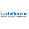 Lactoflorene