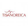 TISANOREICA