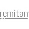 REMITAN 