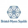 prodotti Bristol Myers Squibb