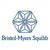 Bristol Myers Squibb