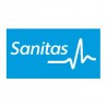 SANITAS 