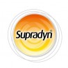 SUPRADYN