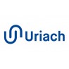 prodotti Uriach Italy