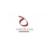 Omikron Italia