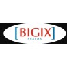 prodotti Bigix Pharma