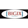 Bigix Pharma