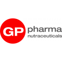 GP Pharma