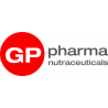 prodotti GP Pharma