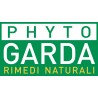 prodotti Phyto Garda