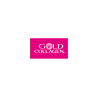 Gold Collagen