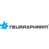 Neuraxpharm