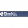 Bromatech