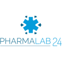 Pharmalab24