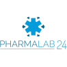 prodotti Pharmalab24