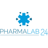 Pharmalab24