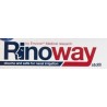 Rinoway