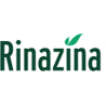 Rinazina