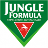 prodotti Jungle Formula