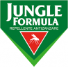 Jungle Formula