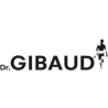 Dr. Gibaud