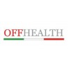 Offhealth