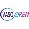 Vasodren