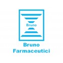 Bruno Farmaceutici