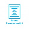 Bruno Farmaceutici