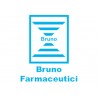 prodotti Bruno Farmaceutici