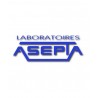 LES LABORATOIRES ASEPTA